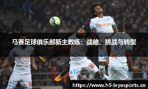 乐鱼体育官网
