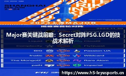 乐鱼体育