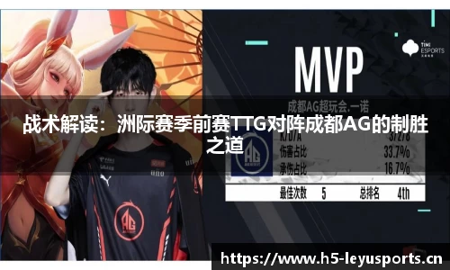 乐鱼体育官网